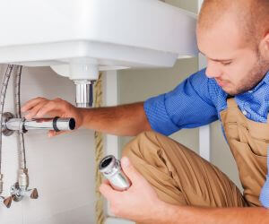 About Septic Pumping Service Nescopeck, PA